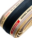 Corsa Pro Foldable