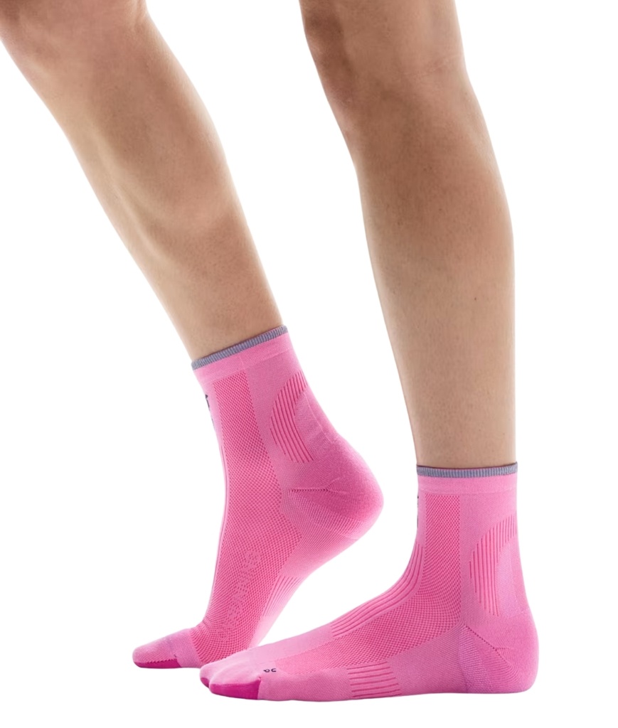 Elite Mid Sock