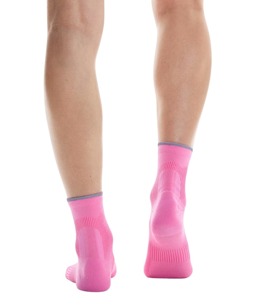 Elite Mid Sock