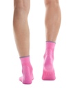 Elite Mid Sock