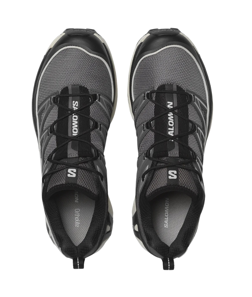 Shoes XT-6 Expanse