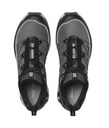 Shoes XT-6 Expanse