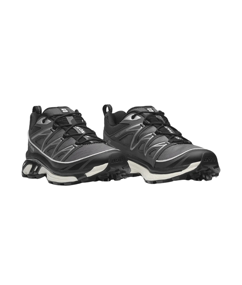 Shoes XT-6 Expanse