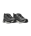 Shoes XT-6 Expanse