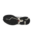 Shoes XT-6 Expanse