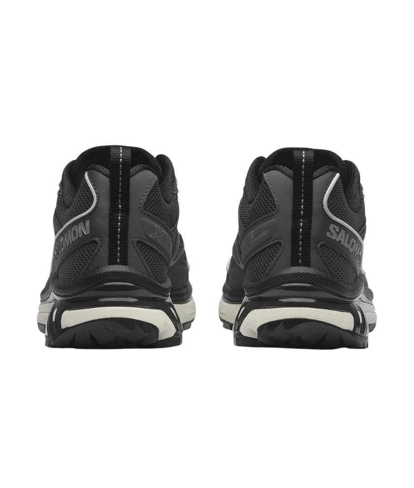 Shoes XT-6 Expanse