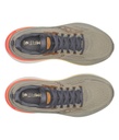 Shoes Hurricane 25 Men