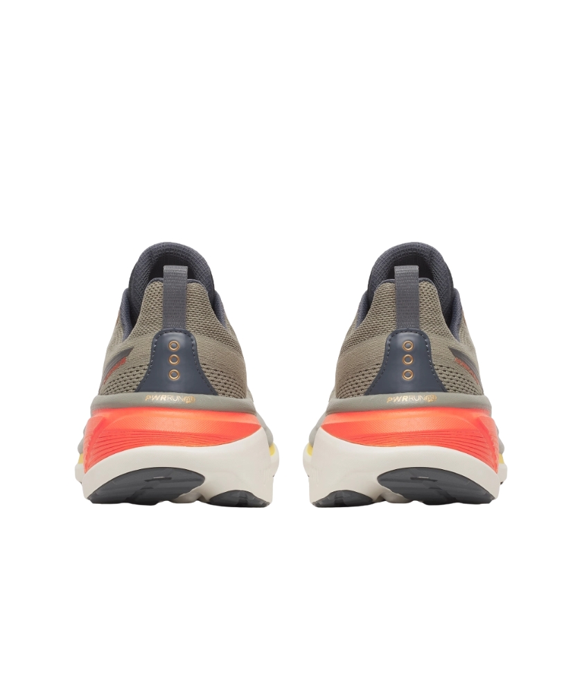 Shoes Hurricane 25 Men