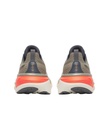 Shoes Hurricane 25 Men
