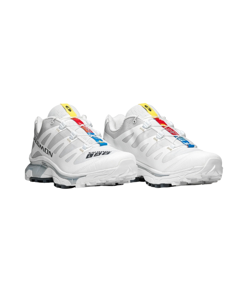 Shoes XT-4 OG