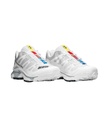 Shoes XT-4 OG