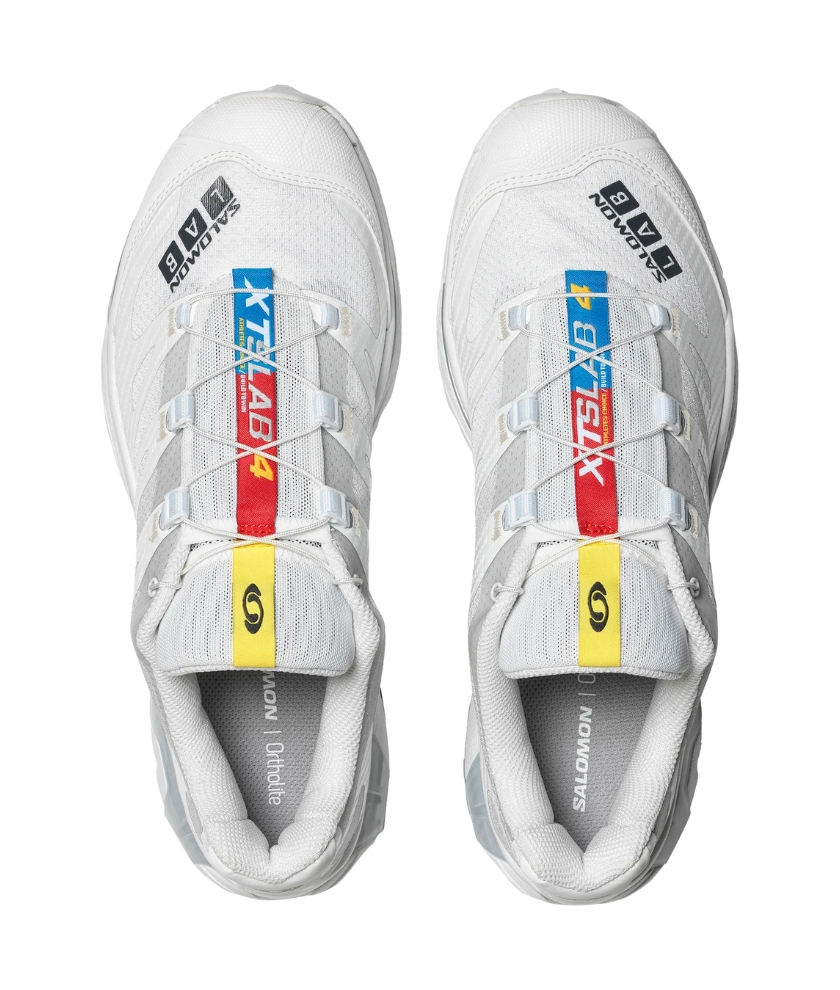 Shoes XT-4 OG