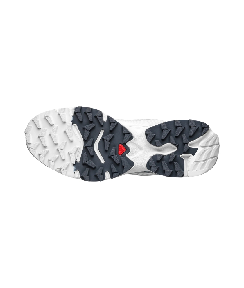 Shoes XT-4 OG
