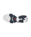 Shoes XT-4 OG