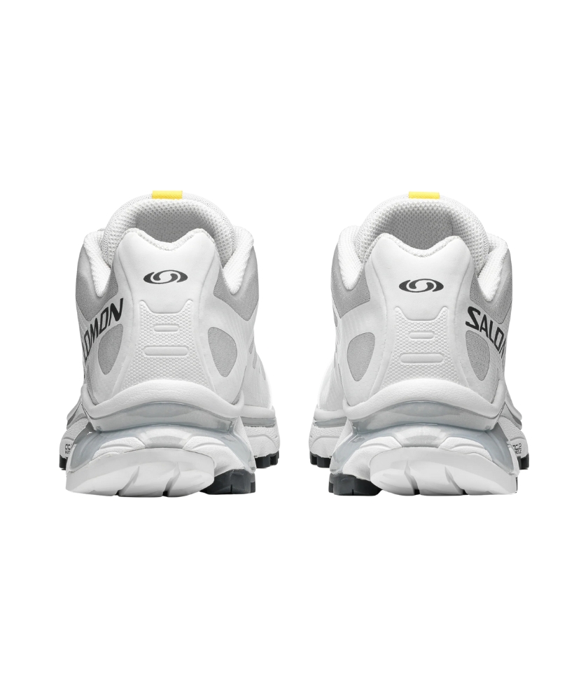 Shoes XT-4 OG