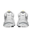 Shoes XT-4 OG