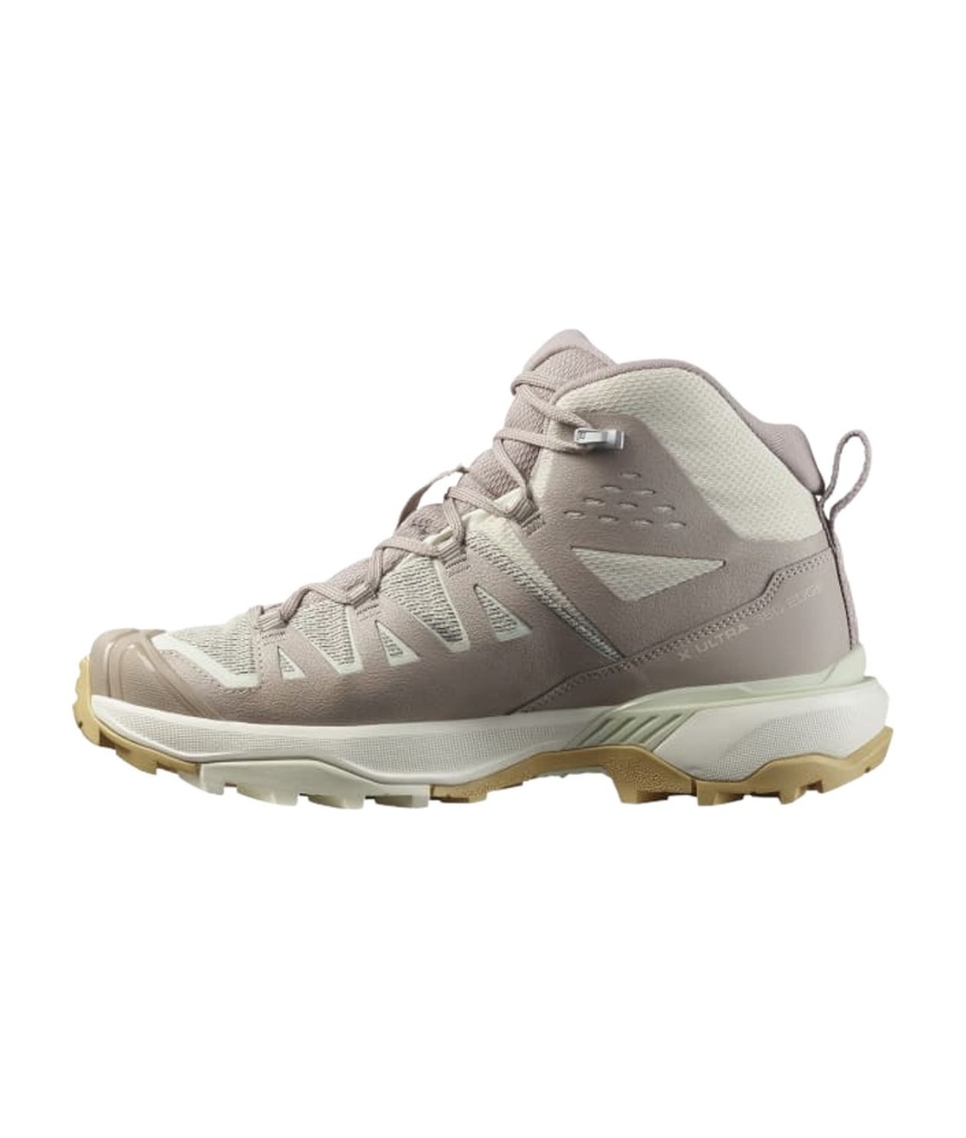 Shoes X Ultra 360 Edge Mid GTX Women