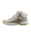 Shoes X Ultra 360 Edge Mid GTX Women
