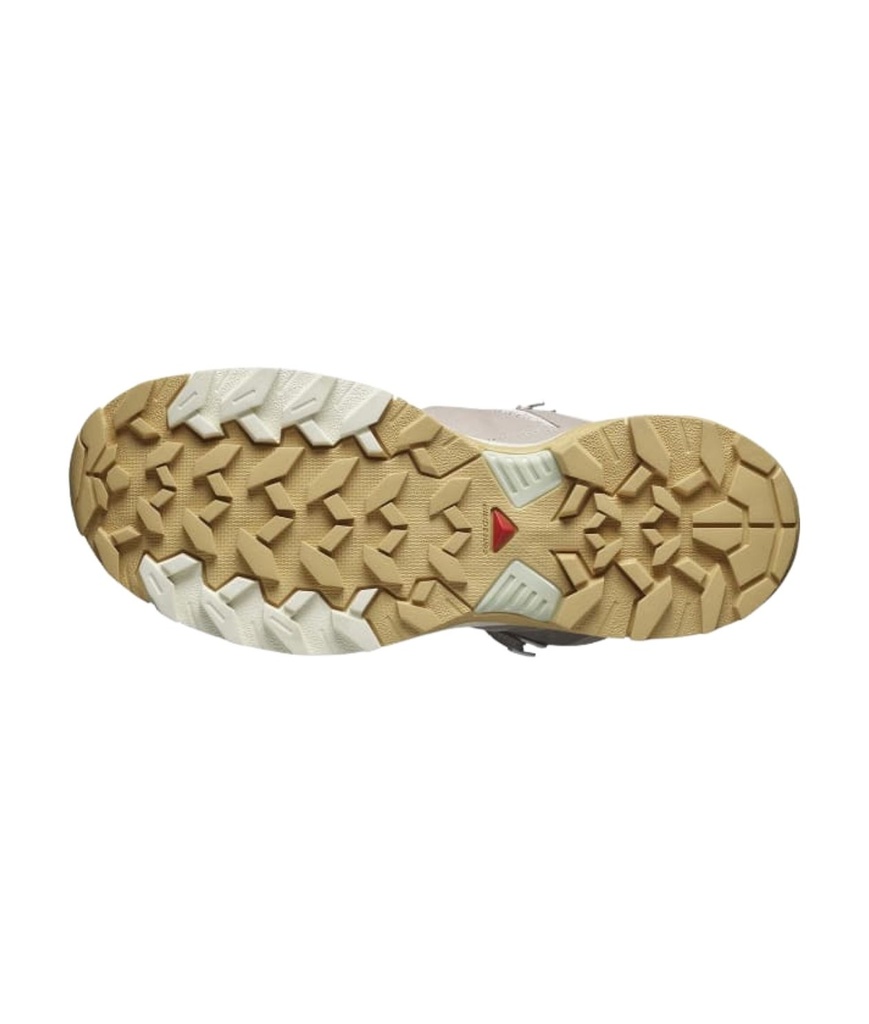 Shoes X Ultra 360 Edge Mid GTX Women