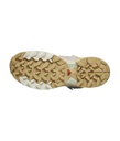 Shoes X Ultra 360 Edge Mid GTX Women