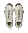 Shoes XT-6 Expanse Canvas