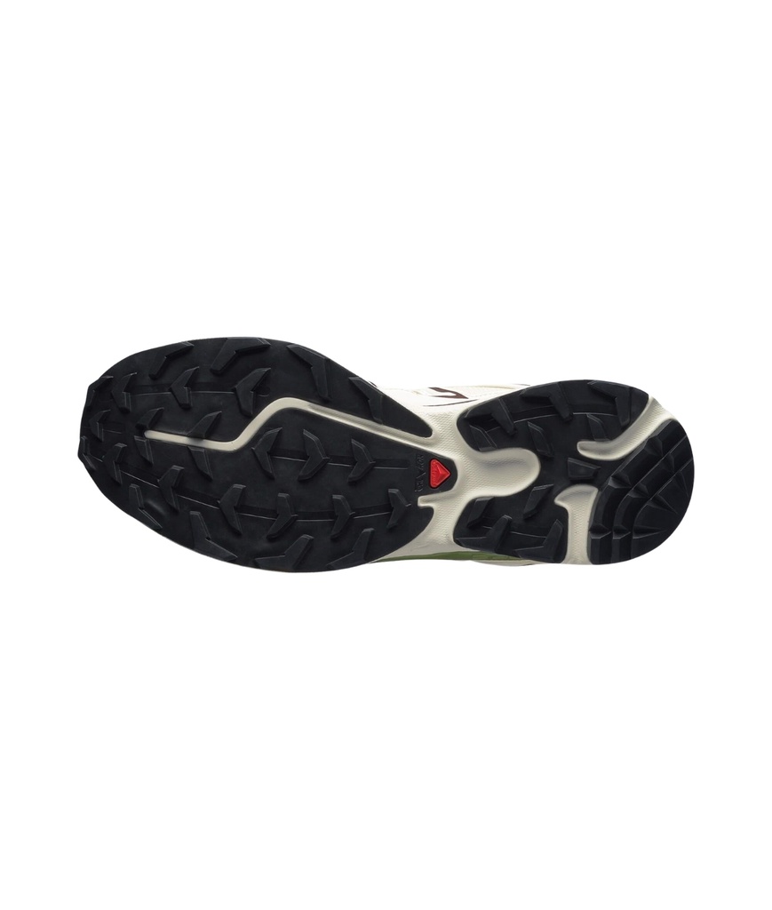 Shoes XT-6 Expanse Canvas