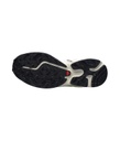 Shoes XT-6 Expanse Canvas