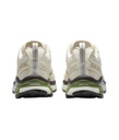 Shoes XT-6 Expanse Canvas