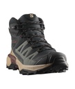 Shoes X Ultra 360 Mid GTX