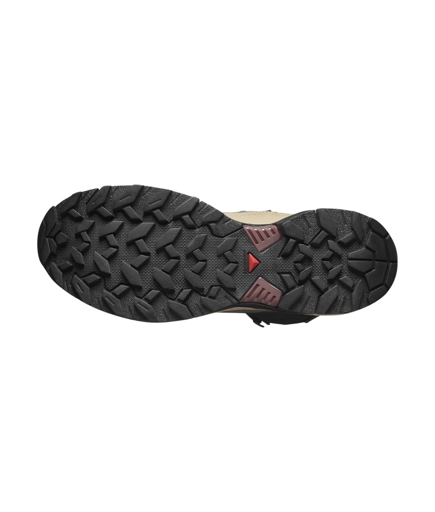 Shoes X Ultra 360 Mid GTX