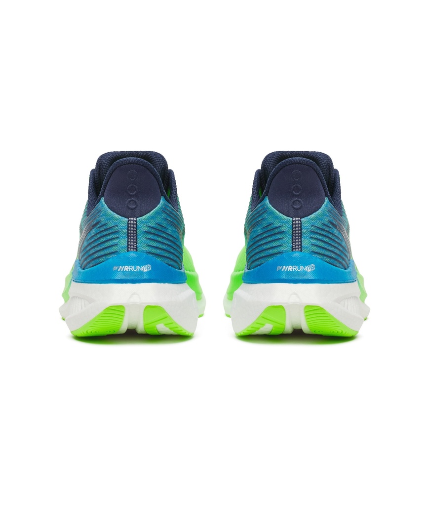 Shoes Endorphin Speed 5 Men