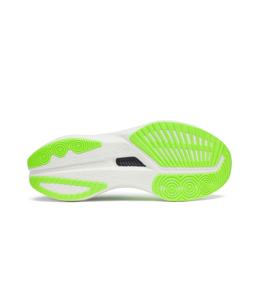 Shoes Endorphin Speed 5 Men
