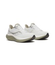 Shoes Triumph 23 Men