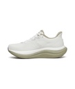 Shoes Triumph 23 Men