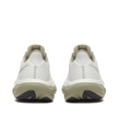 Shoes Triumph 23 Men