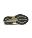 Shoes Triumph 23 Men