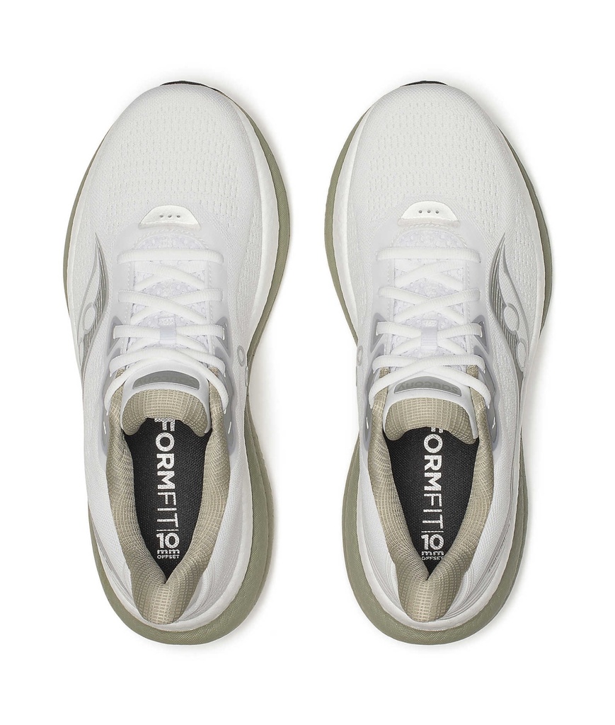 Shoes Triumph 23 Men