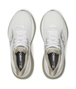 Shoes Triumph 23 Men