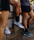 Shoes Triumph 23 Men