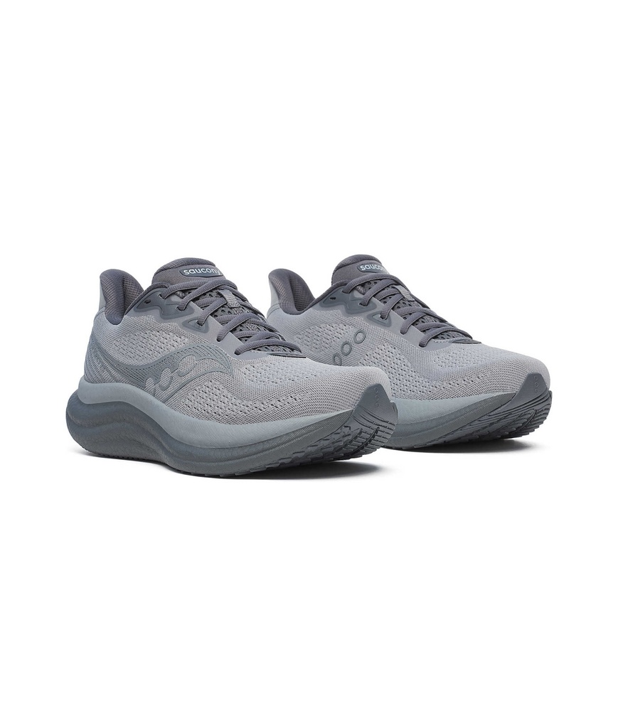 Shoes Triumph 23 Men