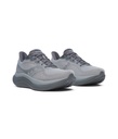 Shoes Triumph 23 Men