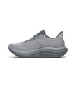 Shoes Triumph 23 Men