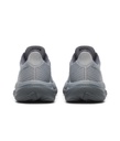 Shoes Triumph 23 Men
