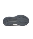 Shoes Triumph 23 Men