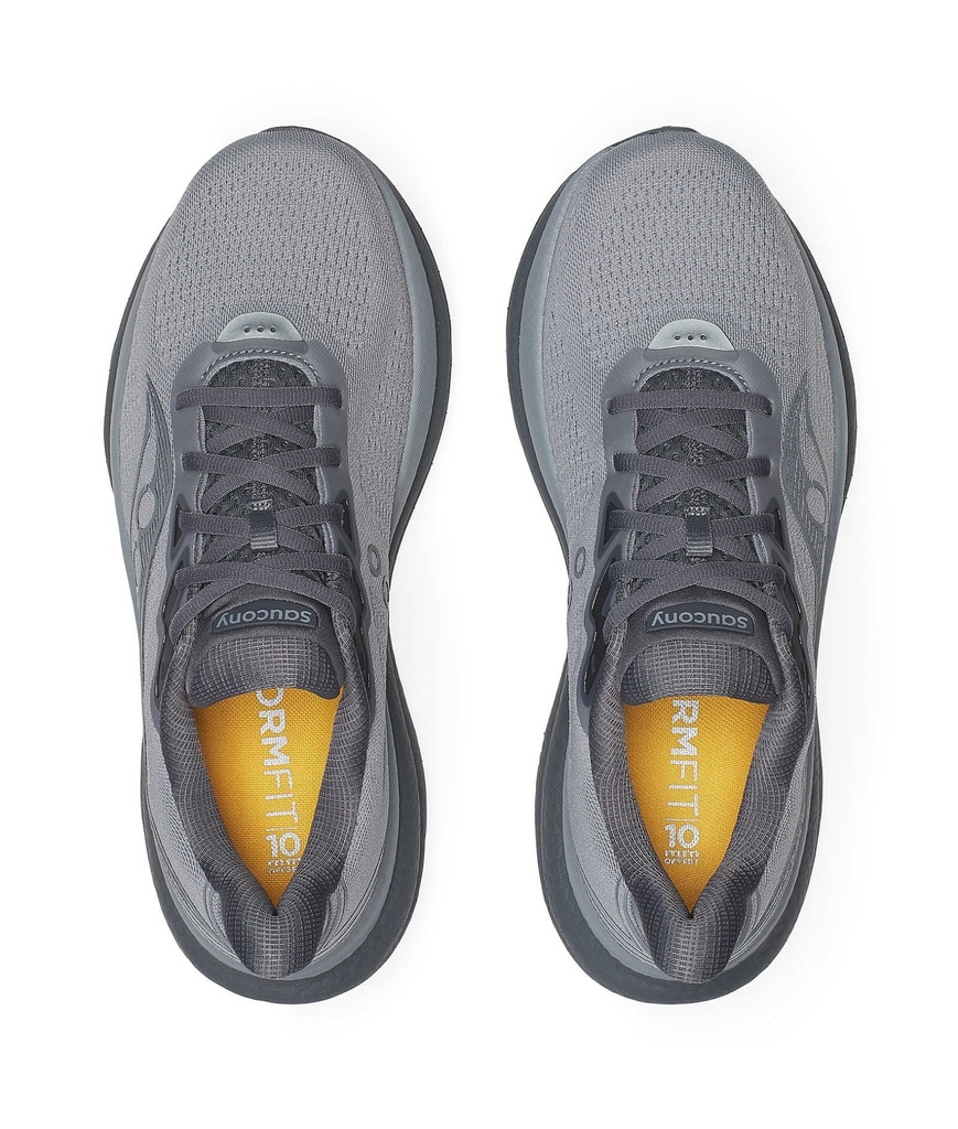 Shoes Triumph 23 Men