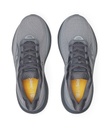 Shoes Triumph 23 Men