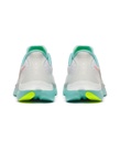 Shoes Kinvara 16 Women