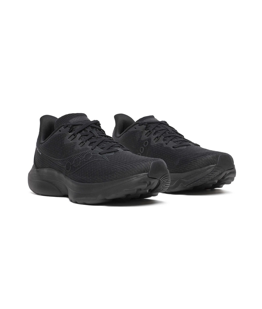 Shoes Kinvara 16 Men