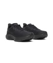 Shoes Kinvara 16 Men