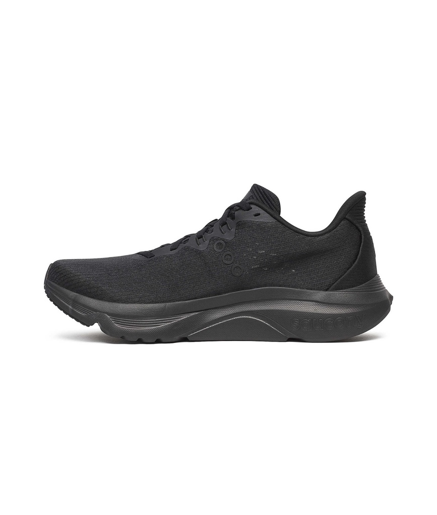 Shoes Kinvara 16 Men